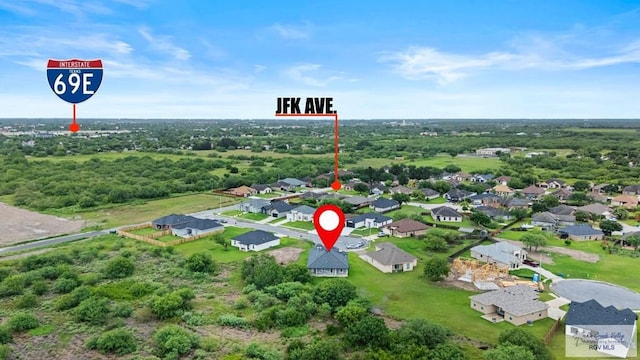 120 Republic Cir, San Benito, TX 78586 - photo 5