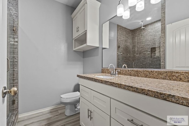 120 Republic Cir, San Benito, TX 78586 - photo 16