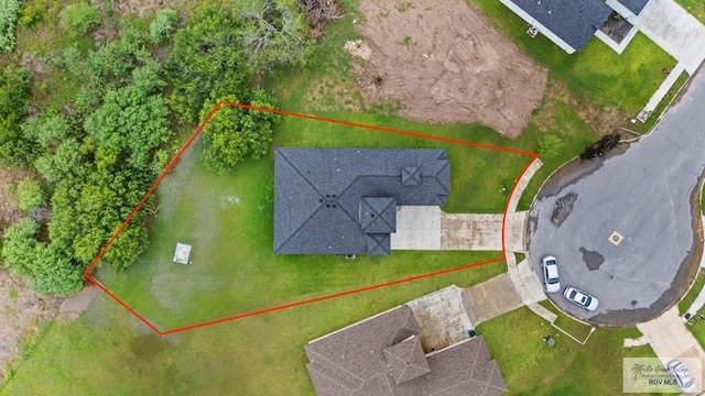120 Republic Cir, San Benito, TX 78586 - photo 21