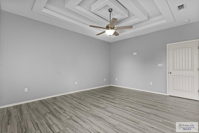 120 Republic Cir, San Benito, TX 78586 - photo 13