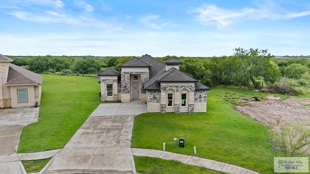 120 Republic Cir, San Benito, TX 78586 - photo 3