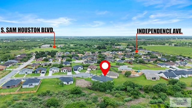 120 Republic Cir, San Benito, TX 78586 - photo 4