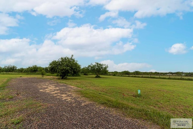 33226UNIT27 Melon Dr Unit Blk 8, Los Fresnos TX, 78566 land for sale