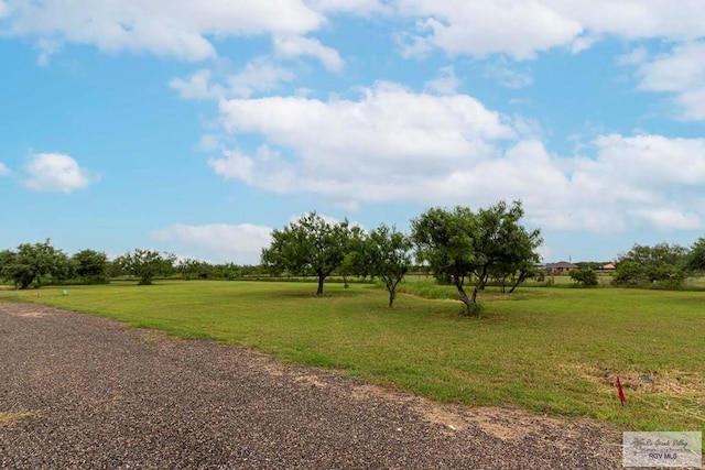 Listing photo 3 for 33226UNIT27 Melon Dr Unit Blk 8, Los Fresnos TX 78566