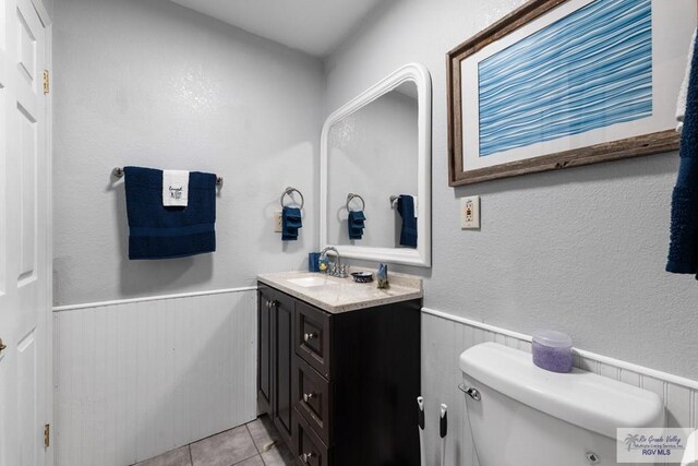 300 Legion Dr, Port Mansfield, TX 78598 - photo 17