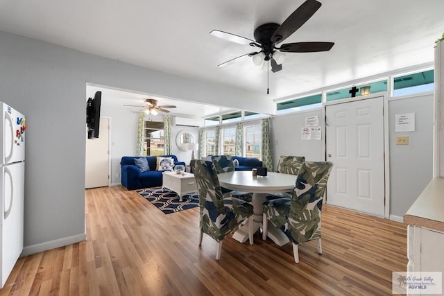 300 Legion Dr, Port Mansfield, TX 78598 - photo 11