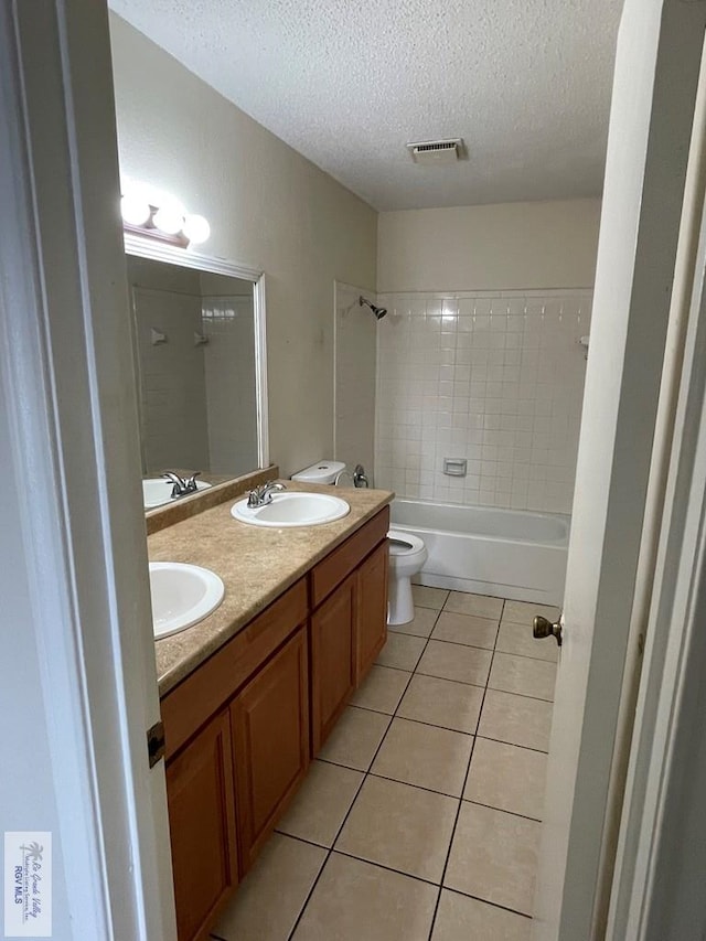 3500 Carmen Ave Unit 806, Rancho Viejo, TX 78575 - photo 6