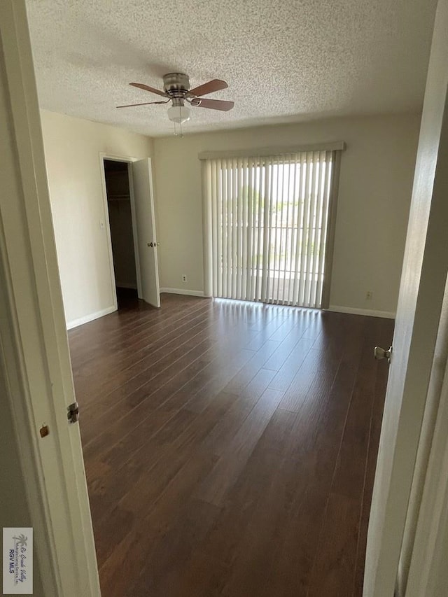 3500 Carmen Ave Unit 806, Rancho Viejo, TX 78575 - photo 5