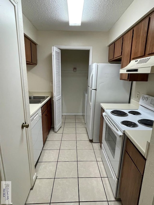 3500 Carmen Ave Unit 806, Rancho Viejo, TX 78575 - photo 4