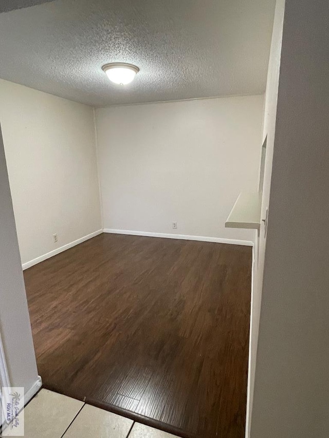 3500 Carmen Ave Unit 806, Rancho Viejo, TX 78575 - photo 9