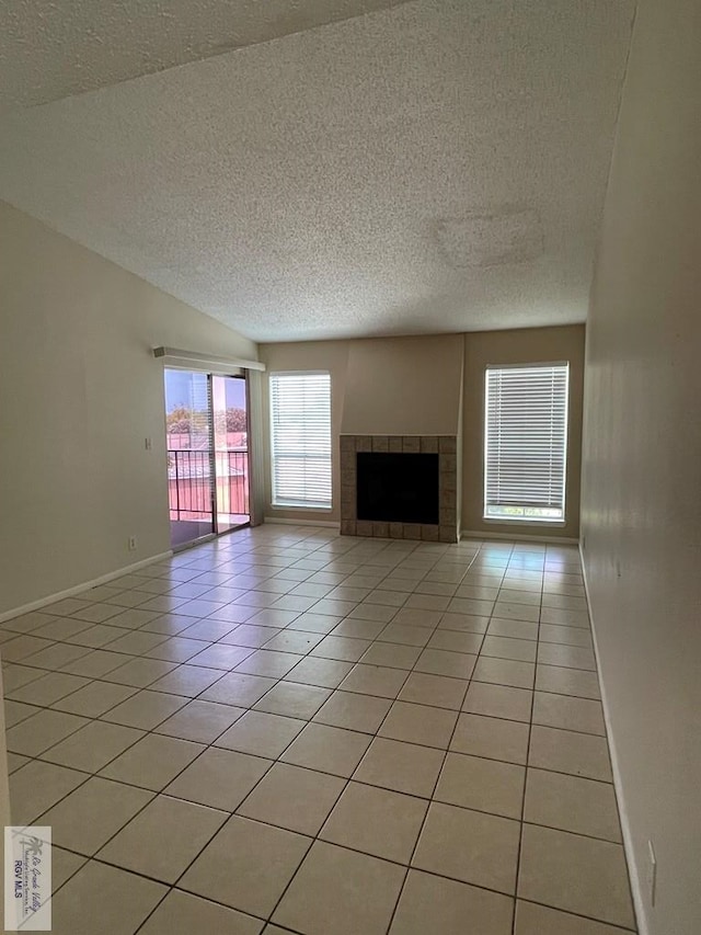 3500 Carmen Ave Unit 806, Rancho Viejo, TX 78575 - photo 3