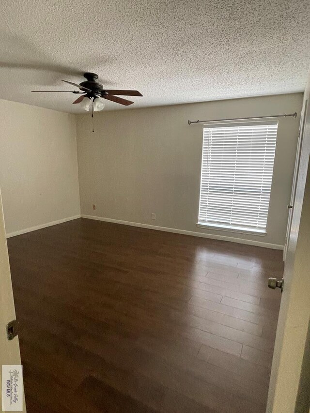 3500 Carmen Ave Unit 806, Rancho Viejo, TX 78575 - photo 8