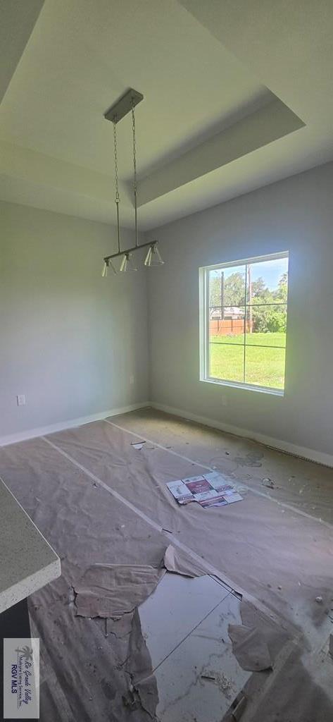 130 E Magnolia Ave, La Feria, TX 78559 - photo 5