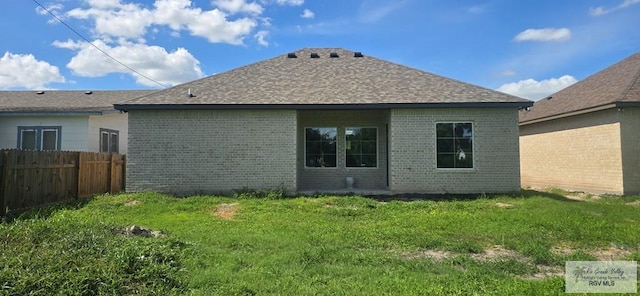 130 E Magnolia Ave, La Feria, TX 78559 - photo 8