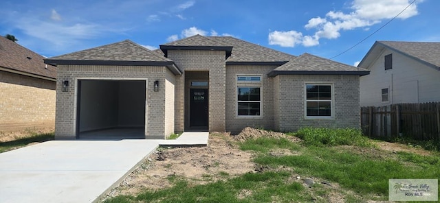 130 E Magnolia Ave, La Feria, TX 78559 - photo 1