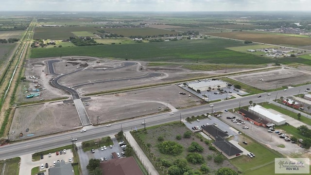 300 Joy Ct Unit 23, San Benito, TX 78586