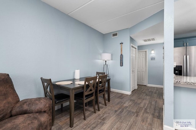 104 E Verna Jean Dr Unit 102, South Padre Island, TX 78597 - photo 7