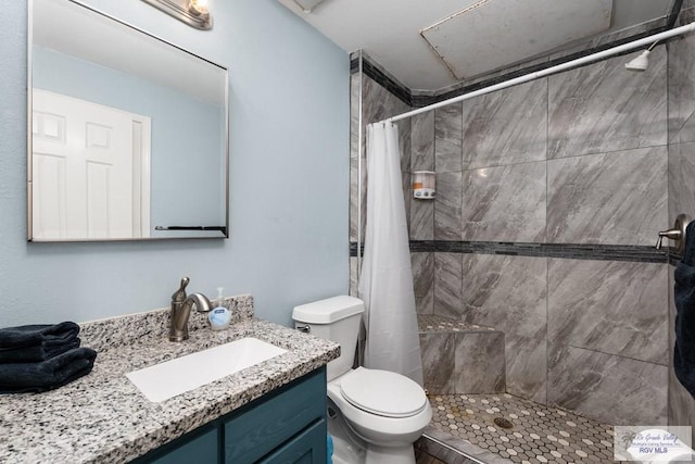 104 E Verna Jean Dr Unit 102, South Padre Island, TX 78597 - photo 10