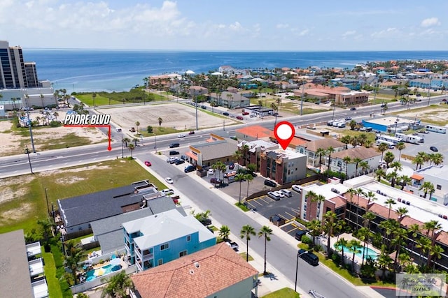 104 E Verna Jean Dr Unit 102, South Padre Island, TX 78597 - photo 14