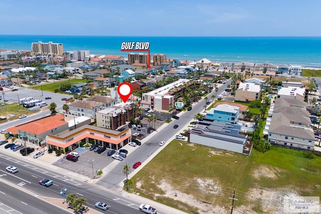 104 E Verna Jean Dr Unit 102, South Padre Island, TX 78597 - photo 13