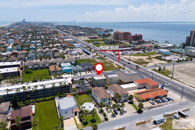 104 E Verna Jean Dr Unit 102, South Padre Island, TX 78597 - photo 12