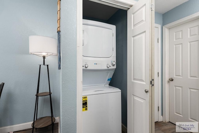 104 E Verna Jean Dr Unit 102, South Padre Island, TX 78597 - photo 11