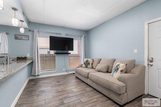 104 E Verna Jean Dr Unit 102, South Padre Island, TX 78597 - photo 6