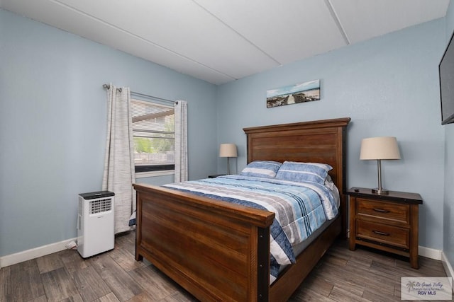 104 E Verna Jean Dr Unit 102, South Padre Island, TX 78597 - photo 8