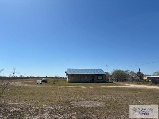 4410 E 12 Mile N, Mercedes, TX 78570