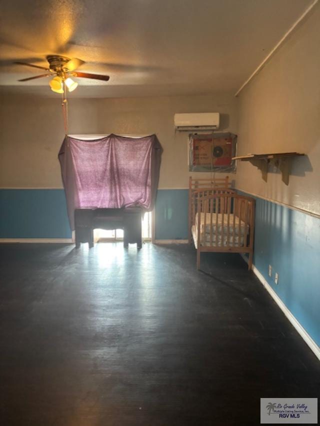 4410 E 12 Mile N, Mercedes, TX 78570