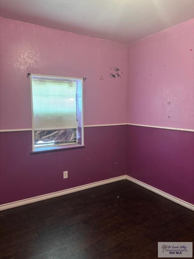 4410 E 12 Mile N, Mercedes, TX 78570