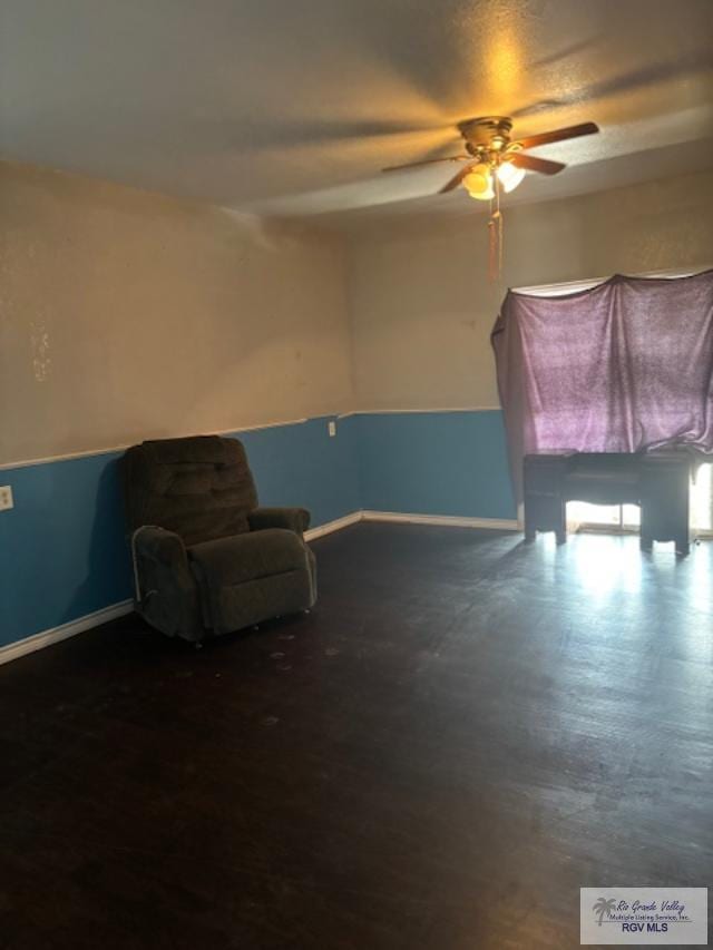 4410 E 12 Mile N, Mercedes, TX 78570
