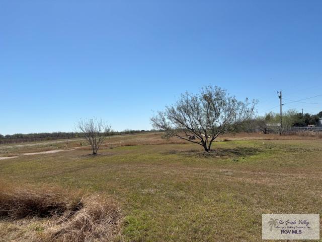 4410 E 12 Mile N, Mercedes, TX 78570