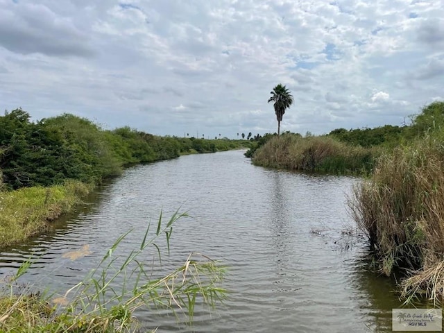 Listing photo 2 for 0 N Tract 43 Rd, Los Fresnos TX 78566