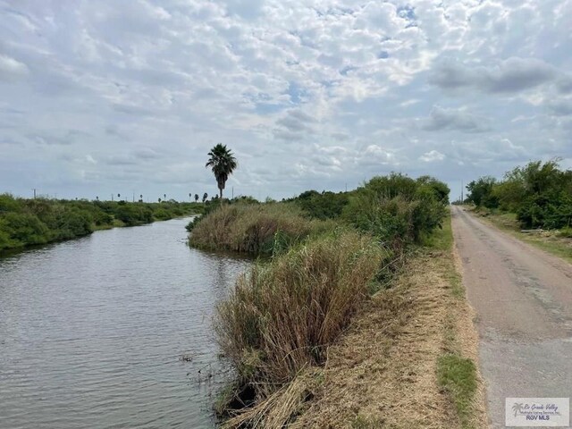 Listing photo 3 for 17.87ACRES N Tract 43 Rd, Los Fresnos TX 78566