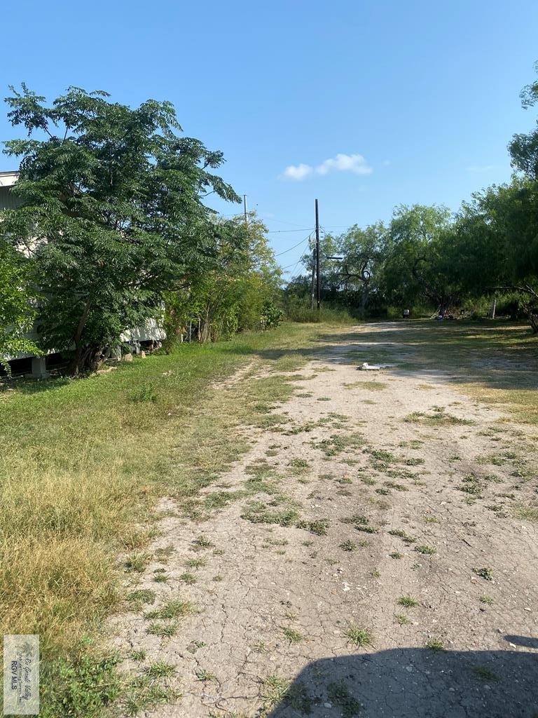 0 Marchita Ave, Harlingen, TX 78550