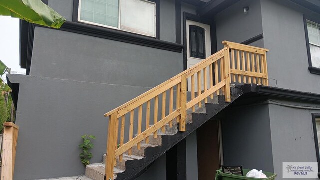 4729 Morningside Rd, Brownsville, TX 78521 - photo 14