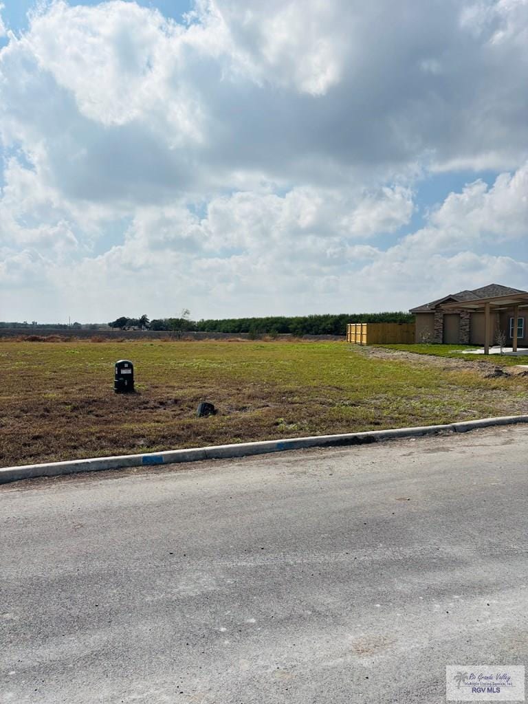 0 W Escondido Ln Unit 21, Harlingen, TX 78550 - photo 2