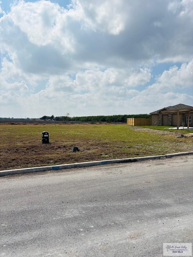 0 W Escondido Ln Unit 21, Harlingen, TX 78550 - photo 2