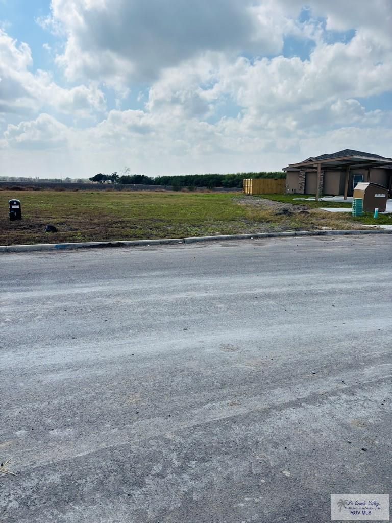 0 W Escondido Ln Unit 21, Harlingen, TX 78550 - photo 3