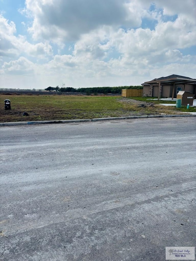0 W Escondido Ln Unit 21, Harlingen, TX 78550 - photo 3