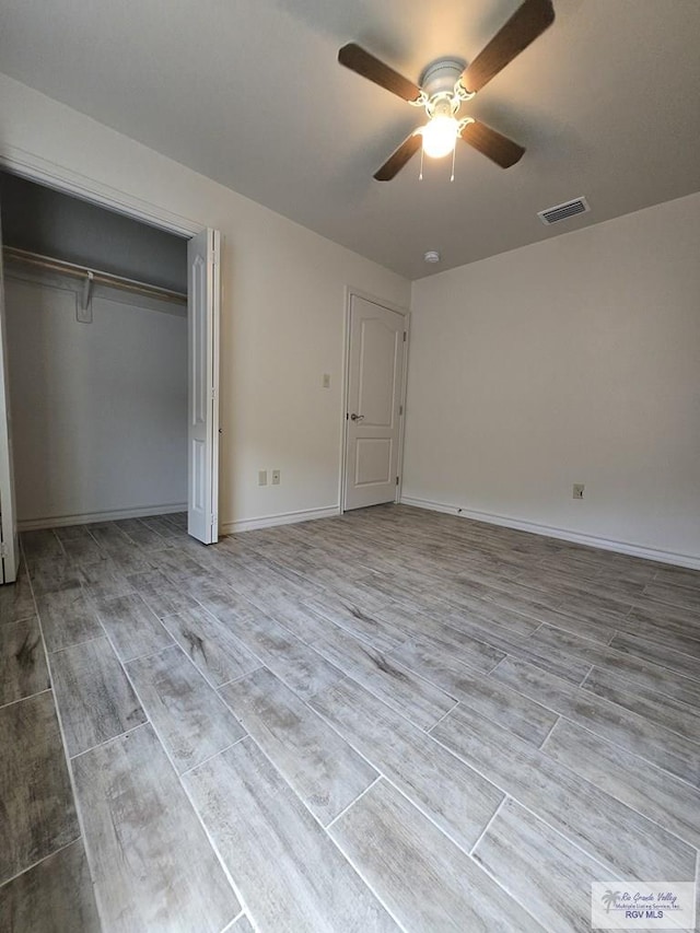 4988 Carlsbad Cir, Brownsville, TX 78520 - photo 14
