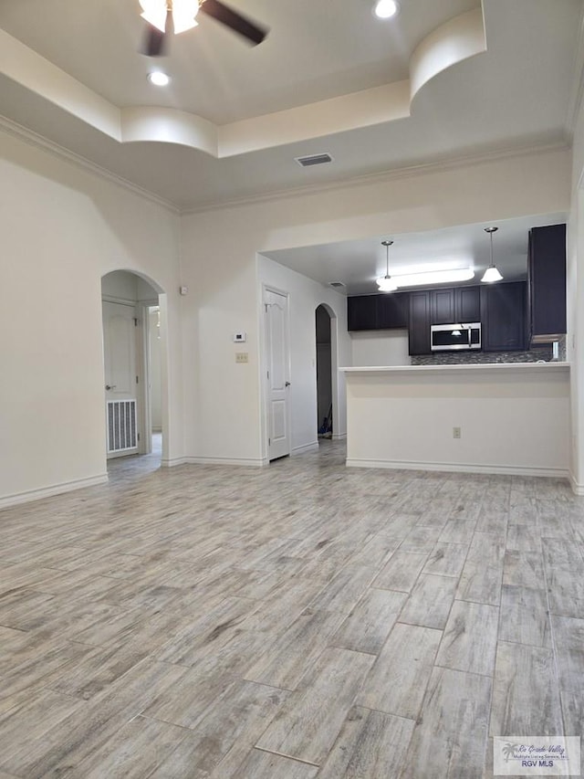 4988 Carlsbad Cir, Brownsville, TX 78520 - photo 5