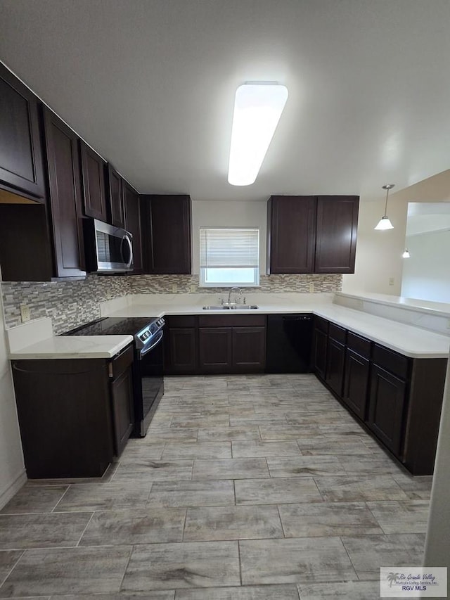 4988 Carlsbad Cir, Brownsville, TX 78520 - photo 6