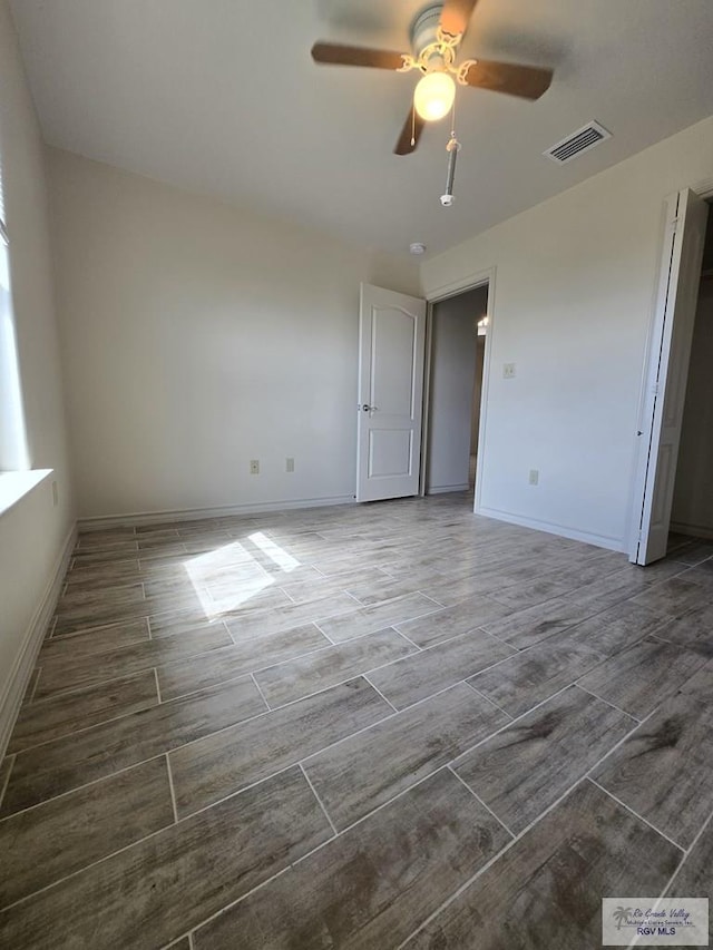 4988 Carlsbad Cir, Brownsville, TX 78520 - photo 12