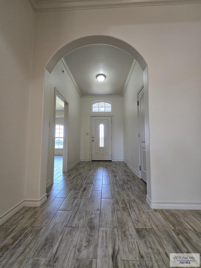 4988 Carlsbad Cir, Brownsville, TX 78520 - photo 2