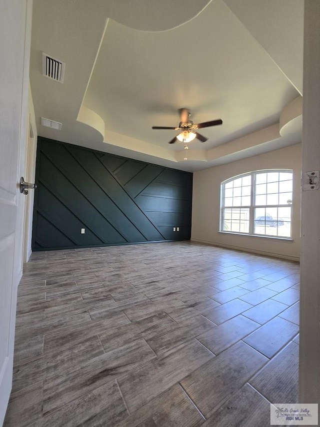 4988 Carlsbad Cir, Brownsville, TX 78520 - photo 9