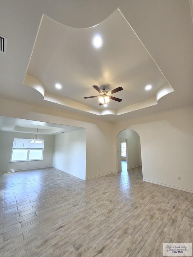 4988 Carlsbad Cir, Brownsville, TX 78520 - photo 3