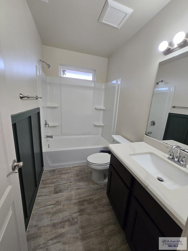 4988 Carlsbad Cir, Brownsville, TX 78520 - photo 13