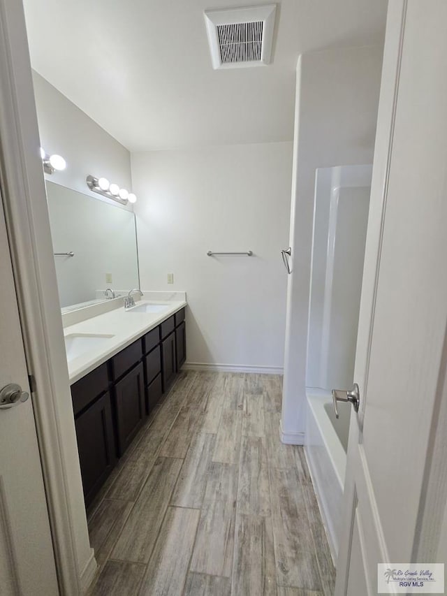 4988 Carlsbad Cir, Brownsville, TX 78520 - photo 11